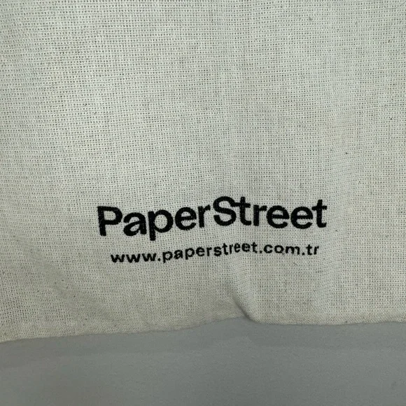 Just some sh*t to carry graphic fun tote bag - Picture 4 of 6